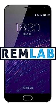 MEIZU