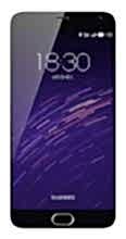 M2 Note