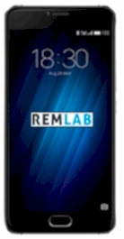 Ремонт Meizu M3 Max