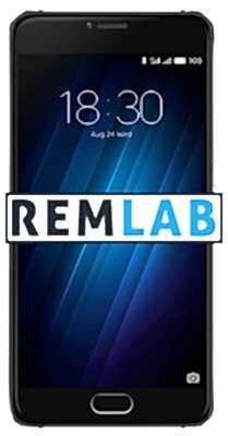 MEIZU