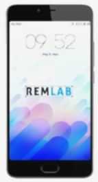 Ремонт Meizu M3 Note