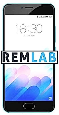 MEIZU
