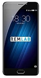 Ремонт Meizu M3e