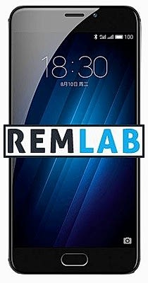 MEIZU
