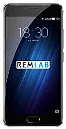 Ремонт Meizu M3s