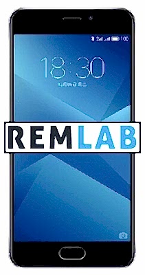 MEIZU
