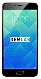 Ремонт Meizu M5