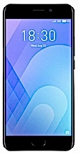 M6 Note