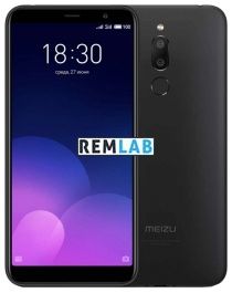 Ремонт Meizu M6T