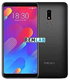 Ремонт Meizu M8 Lite