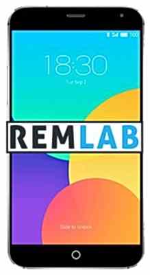 MEIZU