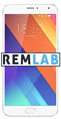 MEIZU