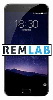 MEIZU