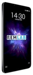 Ремонт Meizu Note 8