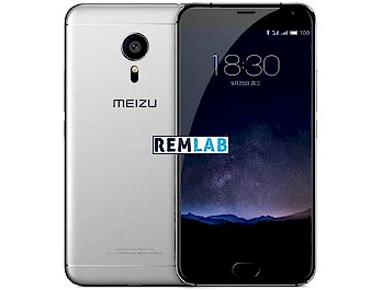 Ремонт Meizu Pro 5 Mini