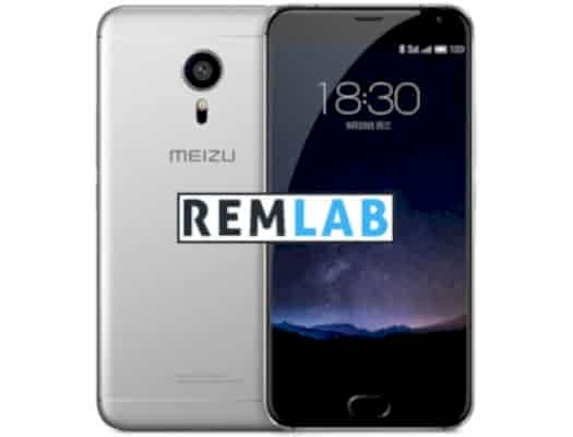 MEIZU