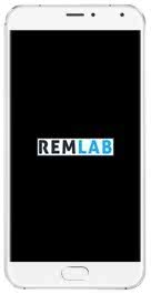 Ремонт Meizu Pro 5