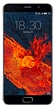 Pro 6 Plus