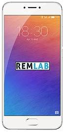 Ремонт Meizu Pro 6