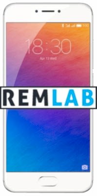 MEIZU