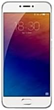 Pro 6