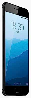 MEIZU