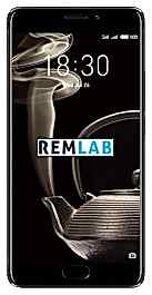 Ремонт Meizu Pro 7 Plus
