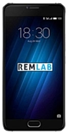 Ремонт Meizu U10