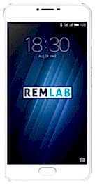 Ремонт Meizu U20