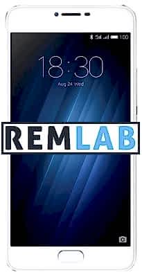 MEIZU