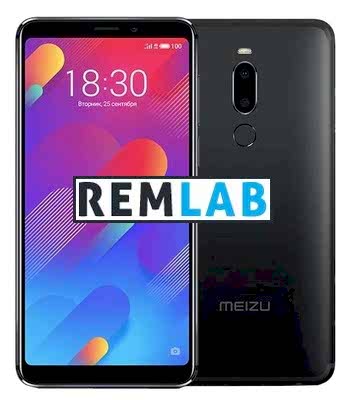 MEIZU