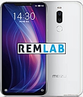MEIZU