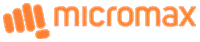 Ремонт телефона Micromax