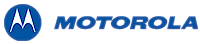 Ремонт телефона Motorola