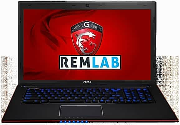 MSI