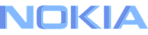 Ремонт телефона Nokia