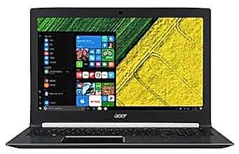 ASPIRE 5