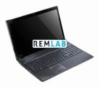 Ремонт ноутбука Acer ASPIRE 5742G