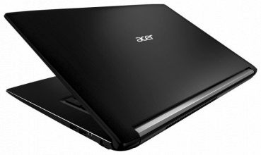 ASPIRE 7
