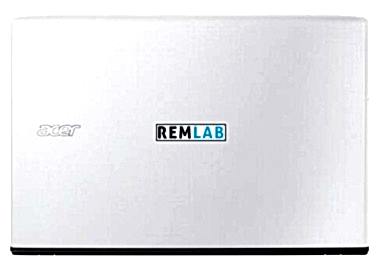 Ремонт ноутбука Acer ASPIRE E 15