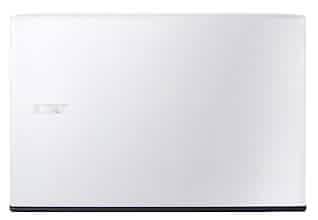ASPIRE E 15