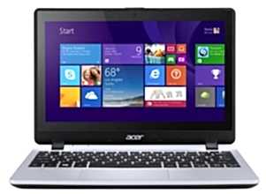 ASPIRE V3