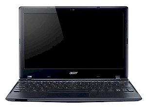 ASPIRE V5