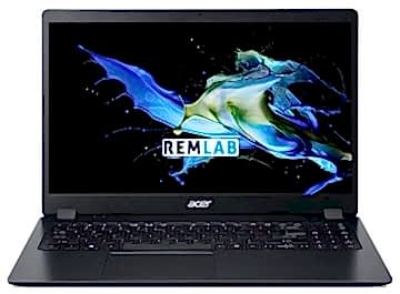 Ремонт ноутбука Acer Extensa 15 EX215