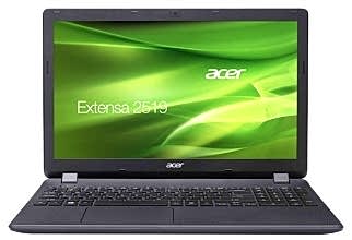 Extensa EX2519