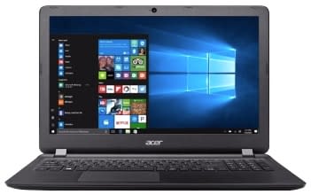 Extensa EX2540