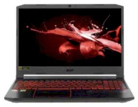 Nitro 5