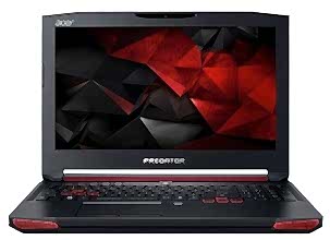 Predator 15