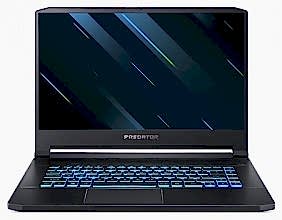 Predator Triton 500