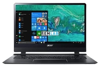 Ремонт ноутбука Acer SWIFT 7